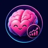 AInvestor.World