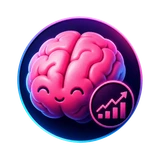 AInvestor.World