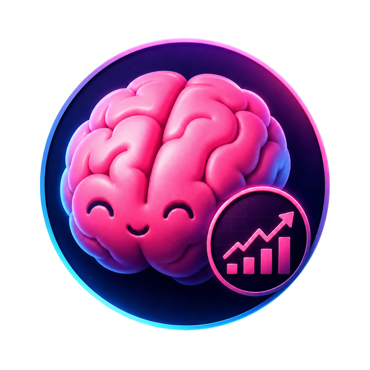 Brainier